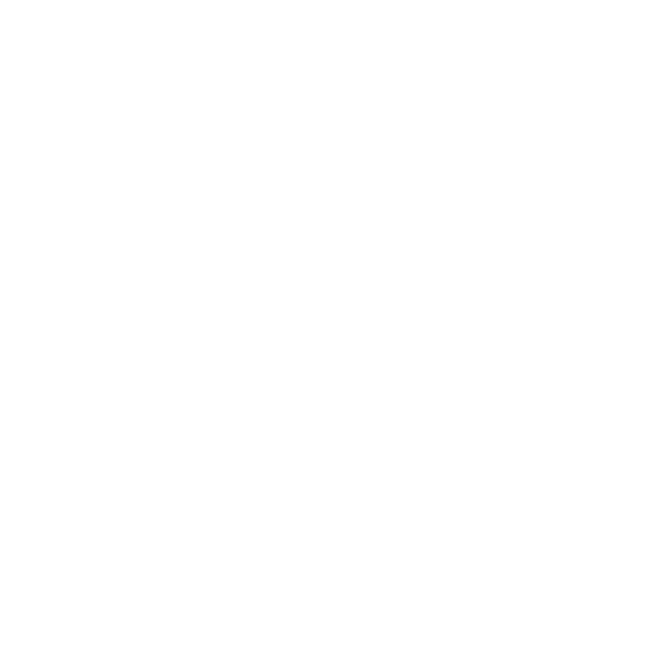 室内设计 | 室内装修 | 香港装修公司 | Cedar Interior Design 